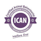 ican-certified-animal-behaviourist